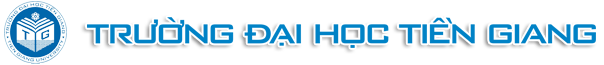 Logo đơn vị